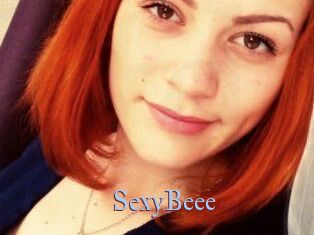Sexy_Beee