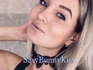 SexyBunnyKiss