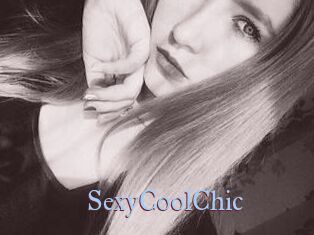 SexyCoolChic