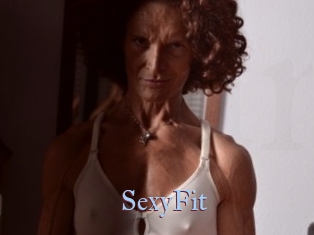 SexyFit