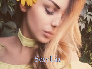 SexyLia_