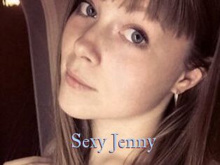 Sexy_Jenny_