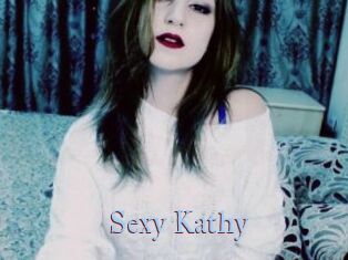 Sexy_Kathy_