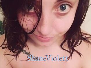 ShaneViolett