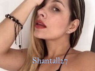 Shantall27