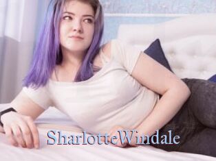 SharlotteWindale