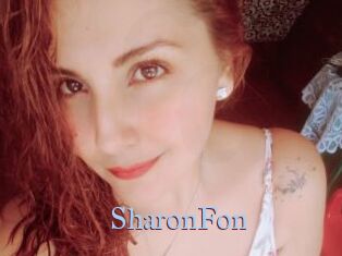 SharonFon
