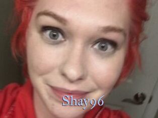 Shay96