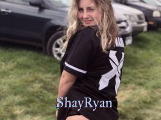 ShayRyan