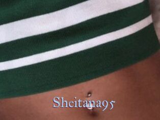 Sheitana95