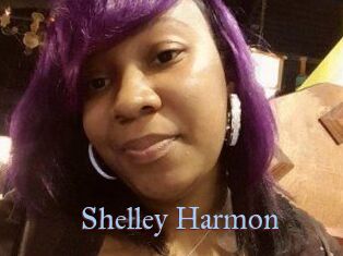 Shelley_Harmon