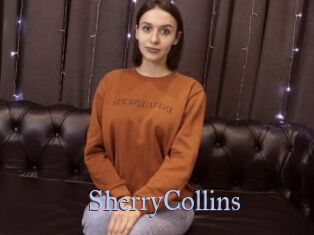 SherryCollins