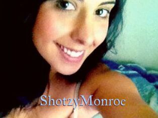 ShotzyMonroe