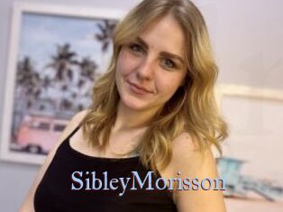 SibleyMorisson