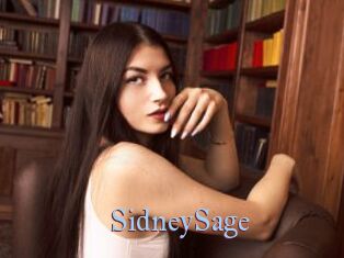 SidneySage