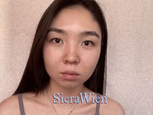 SieraWien