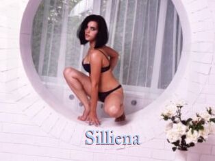 Silliena