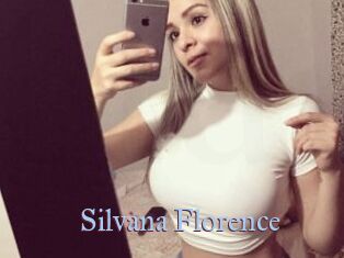Silvana_Florence