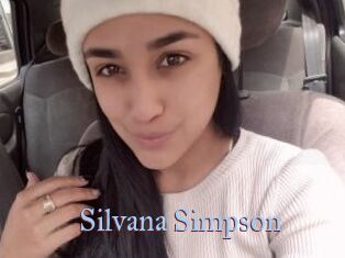 Silvana_Simpson