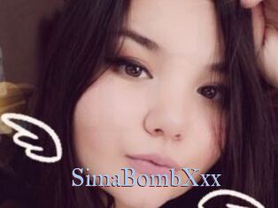 SimaBombXxx