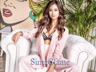 SimaGlame