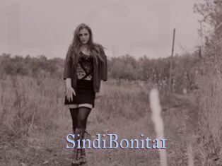 SindiBonita1