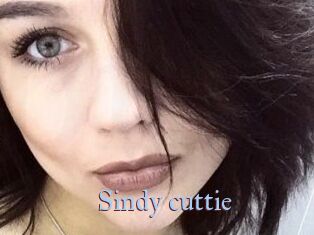 Sindy_cuttie