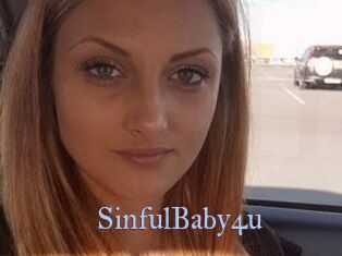 SinfulBaby4u