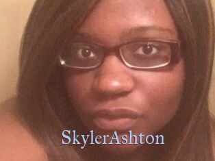 Skyler_Ashton