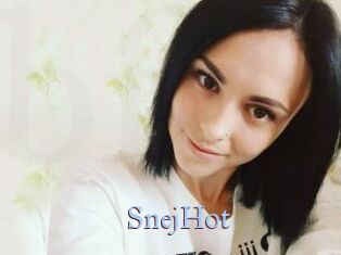 SnejHot