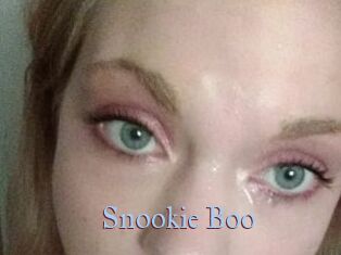 Snookie_Boo