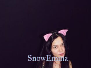 SnowEmma