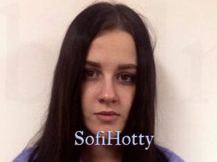 SofiHotty