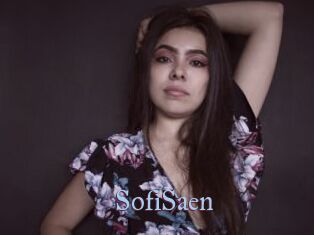 SofiSaen