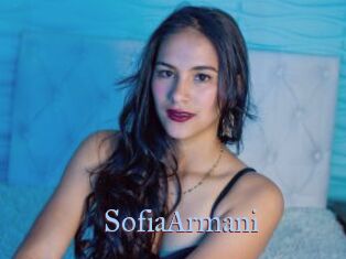 SofiaArmani