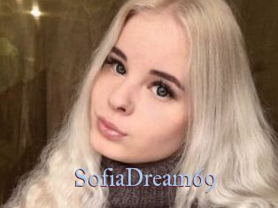 SofiaDream69