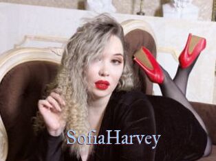 SofiaHarvey