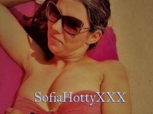 SofiaHottyXXX