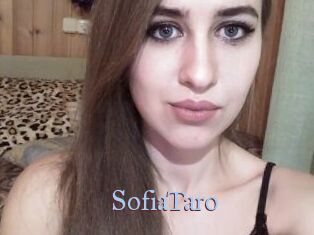 Sofia_Taro