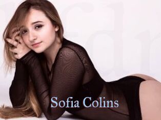 Sofia_Colins