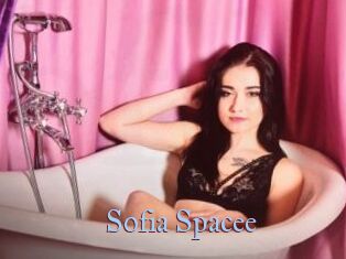 Sofia_Spacee