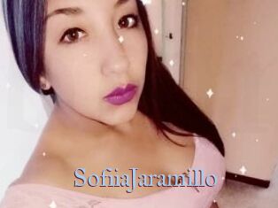 SofiiaJaramillo