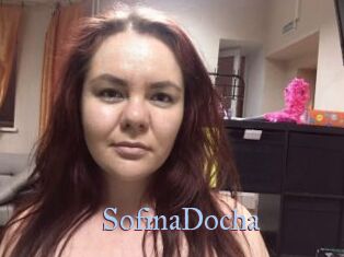 SofinaDocha
