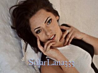 SolarLana333