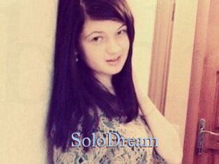 SoloDream