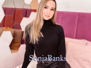 SoniaBanks