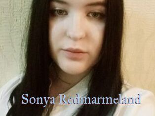 Sonya_Redmarmeland