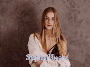 SophiaFleche