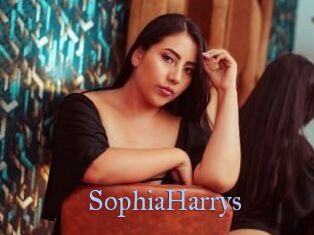 SophiaHarrys
