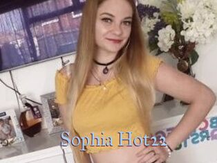 Sophia_Hot22